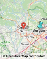 Armi e Munizioni - Dettaglio,24122Bergamo