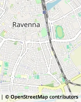 Via Cesarea, 143,48121Ravenna