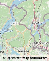 Autotrasporti,21050Varese