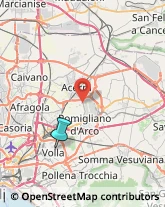 Ponteggi Edilizia,80040Napoli