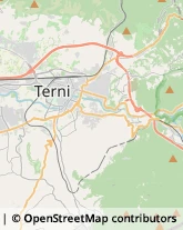 Conserve,05100Terni