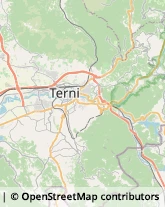 Conserve,05100Terni