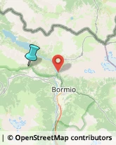 Vendite per Corrispondenza,23038Sondrio