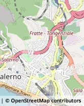 Autofficine e Centri Assistenza,84126Salerno