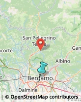 Abiti da Sposa e Cerimonia,24122Bergamo