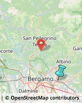 Abiti da Sposa e Cerimonia,24061Bergamo