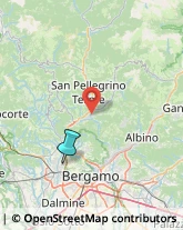 Abiti da Sposa e Cerimonia,24030Bergamo