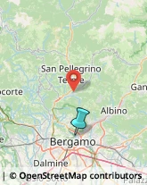 Abiti da Sposa e Cerimonia,24124Bergamo