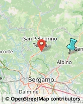 Abiti da Sposa e Cerimonia,24025Bergamo