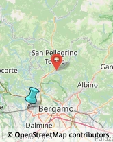 Abiti da Sposa e Cerimonia,24030Bergamo