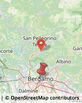 Via Zambonate, 93,24122Bergamo