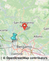 Abiti da Sposa e Cerimonia,24030Bergamo