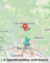 Abiti da Sposa e Cerimonia,24121Bergamo