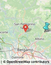 Abiti da Sposa e Cerimonia,24020Bergamo