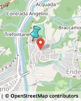 Scuole e Corsi di Lingua,24019Bergamo