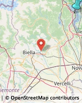 Terme,28838Verbano-Cusio-Ossola