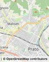 Geometri,59100Prato