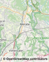 Profumerie,20881Monza e Brianza