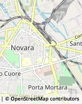 Assicurazioni,28100Novara