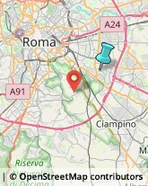 Impianti Sportivi,00173Roma