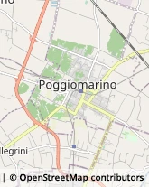 Via Nuova San Marzano, 204,80040Poggiomarino