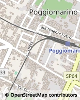 Via Pietro Mascagni, 40,80040Poggiomarino