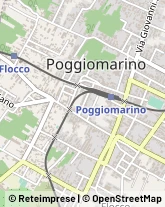 Via Antonio Iossa, 16,80040Poggiomarino