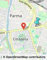 Agenzie Immobiliari,43121Parma