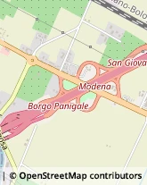 Assicurazioni,40132Bologna