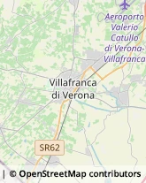 Mercerie,37064Verona