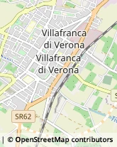 Via Angelo Messedaglia, 140,37069Villafranca di Verona