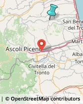 Costruzioni Meccaniche,63073Ascoli Piceno