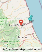 Costruzioni Meccaniche,63076Ascoli Piceno