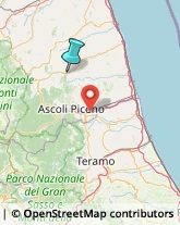 Costruzioni Meccaniche,63069Ascoli Piceno