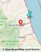 Costruzioni Meccaniche,63075Ascoli Piceno