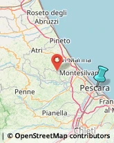 Tipografie,65122Pescara