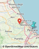 Tipografie,65123Pescara