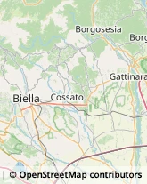 Gelaterie,13900Biella