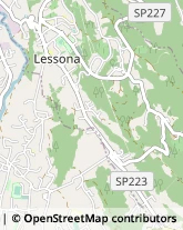 Via Fratelli Tondi, 3,13853Lessona