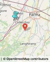 Idraulici e Lattonieri,43014Parma