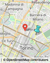 Locali, Birrerie e Pub,10152Torino