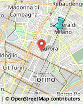 Locali, Birrerie e Pub,10155Torino