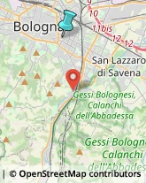 Finanziamenti e Mutui,40137Bologna