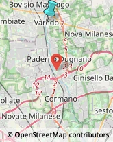 Comuni e Servizi Comunali,20814Monza e Brianza