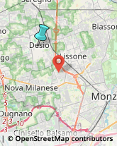 Gioiellerie e Oreficerie - Dettaglio,20832Monza e Brianza