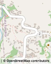 Stazioni di Servizio e Distribuzione Carburanti,80070Napoli