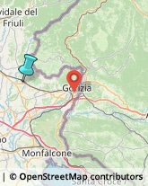 Enoteche,34071Gorizia