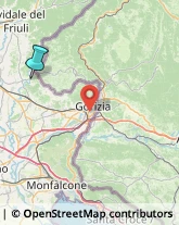 Enoteche,34070Gorizia