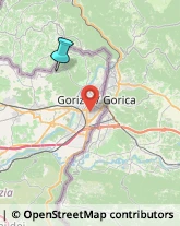 Enoteche,34070Gorizia