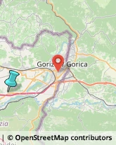 Enoteche,34072Gorizia